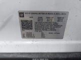 GMC Terrain Awd Sle 3GKALTEV6LL340301 снимка