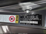 Toyota Highlander Limited Platinum V6 5TDDKRFHXES023402 снимка