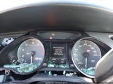 Audi S5 3.0 Premium Plus WAUCGAFH3CN001160 снимка