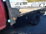 Ram  Chassis Tradesman/Slt/Laramie/Limited 3C7WRTCL3NG305070 fotografie