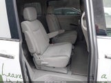 Nissan Quest Sv JN8AE2KPXC9035483 снимка