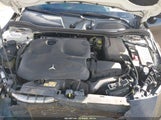 Mercedes-Benz Cla 250 WDDSJ4EB3FN281851 снимка