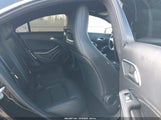 Mercedes-Benz Cla 250 WDDSJ4EB3FN281851 снимка