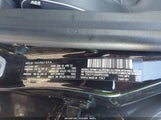 Fiat 500X Trekking Awd ZFBCFYCBXHP623266 снимка