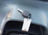 Honda Civic Ex 1HGFA16866L122588 снимка