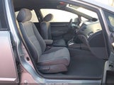 Honda Civic Ex 1HGFA16866L122588 снимка