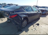 Toyota Camry Le 4T1DAACK9TU230470 снимка