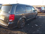 Dodge Grand Caravan Sxt 2C4RDGCG6HR715878 снимка