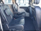 Dodge Grand Caravan Sxt 2C4RDGCG6HR715878 снимка