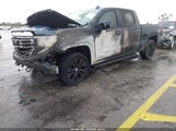 GMC Sierra  , Short Bed, Denali, 4Wd 1GTUUGEL7TZ154934 photo