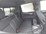 GMC Sierra  , Short Bed, Denali, 4Wd 1GTUUGEL7TZ154934 photo