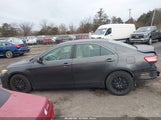 Toyota Camry Le 4T1BF3EK2BU601517 снимка