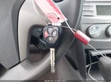 Toyota Camry Le 4T1BF3EK2BU601517 снимка