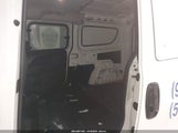 Ram Promaster City Wagon ZFBHRFAB7K6M17887 снимка