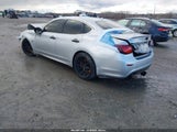 Infiniti Q70 5.6 JN1AY1AP1GM100015 снимка