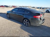 Ford Fusion Se 3FA6P0H77DR370624 снимка
