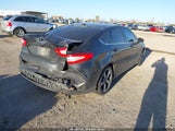 Ford Fusion Se 3FA6P0H77DR370624 снимка