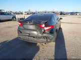 Ford Fusion Se 3FA6P0H77DR370624 снимка