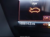 Ford Fusion Se 3FA6P0H77DR370624 снимка