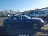 Audi A4 Premium Plus 40 Tfsi Quattro S Tronic WAUBBAF43NN010015 снимка