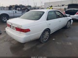 Toyota Camry Le V6 4T1BF22K5YU948203 снимка