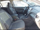 Chevrolet Equinox Fwd Lt 3GNAXKEGXRL362491 photo