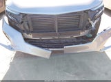 Chevrolet Equinox Fwd Lt 3GNAXKEGXRL362491 photo