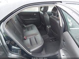 Ford Fusion Sel 3FAHP0JG3AR280241 снимка