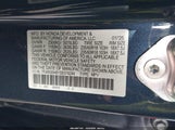 Honda Cr-V Hybrid Sport-L 7FARS6H81SE074244 photo