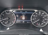 Nissan Sentra Sv 3N1AB8CV7SY359538 fotografie