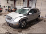 Buick Enclave 1Xl 5GALVBED1AJ247109 снимка