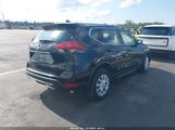 Nissan Rogue S JN8AT2MT1HW135691 снимка