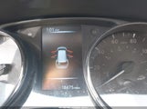 Nissan Rogue S JN8AT2MT1HW135691 снимка