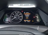 Hyundai Ioniq Hybrid Blue KMHC65LC0LU206992 fotografie