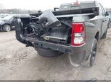 Ram  Tradesman 4X4 6'4 Box 1C6RRFCG1RN194151 снимка