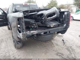 Ram  Tradesman 4X4 6'4 Box 1C6RRFCG1RN194151 снимка