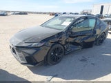 Toyota Camry Se 4T1DAACK4SU165803 снимка