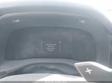 Toyota Camry Se 4T1DAACK4SU165803 снимка
