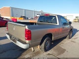 Dodge Ram  St/Sxt 1D7HA16K18J157031 снимка
