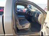 Dodge Ram  St/Sxt 1D7HA16K18J157031 снимка