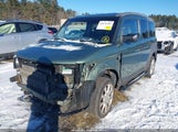 Honda Element Ex 5J6YH28563L021522 снимка