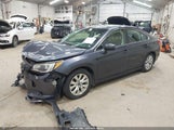 Subaru Legacy 2.5I Premium 4S3BNAC60G3042323 снимка