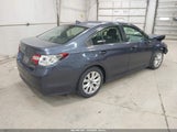 Subaru Legacy 2.5I Premium 4S3BNAC60G3042323 снимка