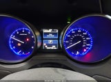 Subaru Legacy 2.5I Premium 4S3BNAC60G3042323 снимка