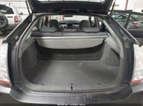 Toyota Prius JTDKB20U673280260 снимка