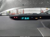 Toyota Prius JTDKB20U673280260 снимка