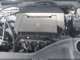 Acura Mdx Technology Package 5J8YE1H40PL006974 снимка