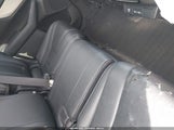 Acura Mdx Technology Package 5J8YE1H40PL006974 снимка