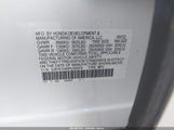 Acura Mdx Technology Package 5J8YE1H40PL006974 снимка