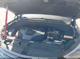 Hyundai Santa Fe Se KM8SM4HF2GU164670 снимка